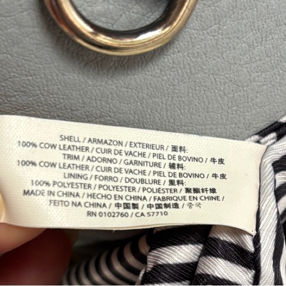 Kate Spade - Picture 10 of 16